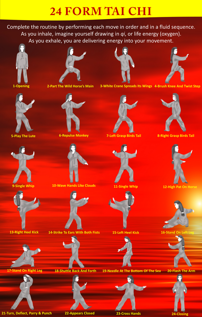 13 Tai Chi Ideas Tai Chi Tai Chi For Beginners Tai Chi Exercise 13 Tai Chi Ideas Tai Chi Tai Chi For Beginners Tai Chi Exercise