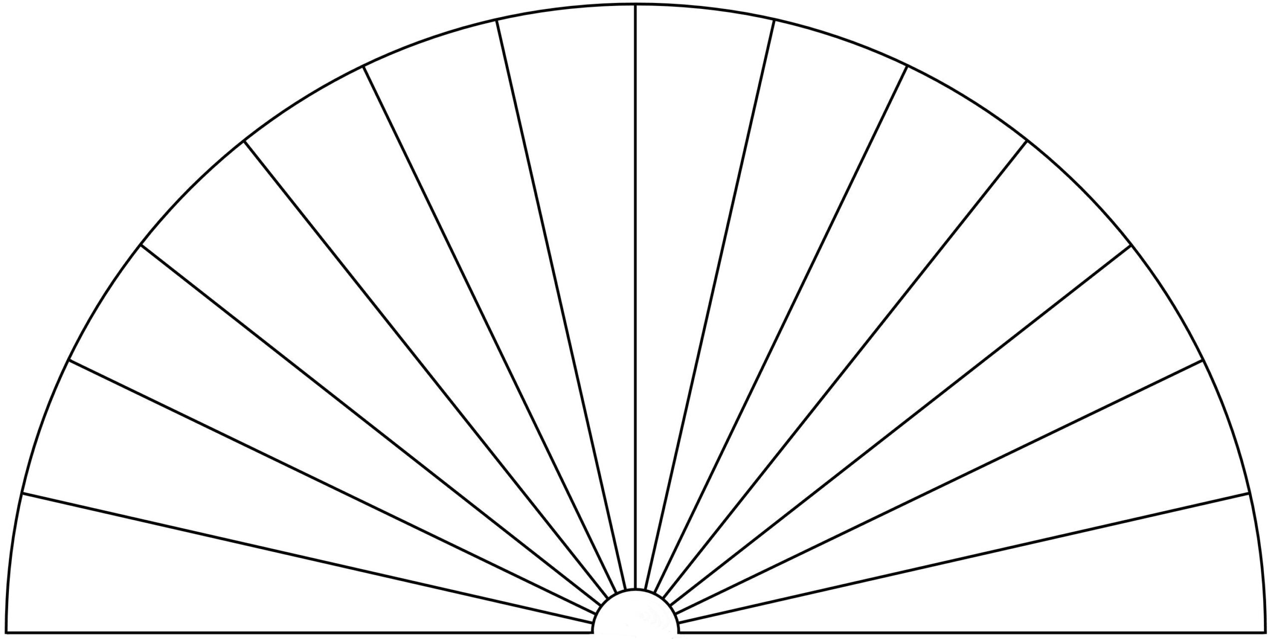18 PENDULUM CHARTS Ideas Pendulum Dowsing Chart Pendulum Dowsing 18 PENDULUM CHARTS Ideas Pendulum Dowsing Chart Pendulum Dowsing