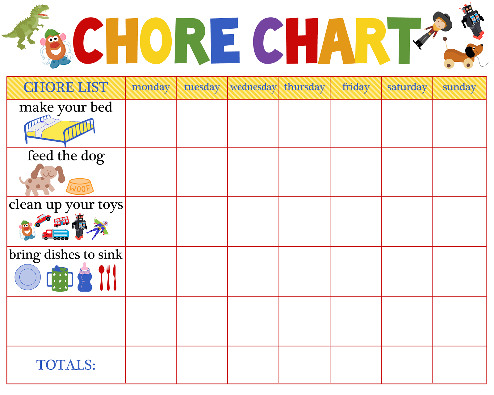 5 Year Old Reward Chart Free Educative Printable Worksheets Library 5 Year Old Reward Chart Free Educative Printable Worksheets Library