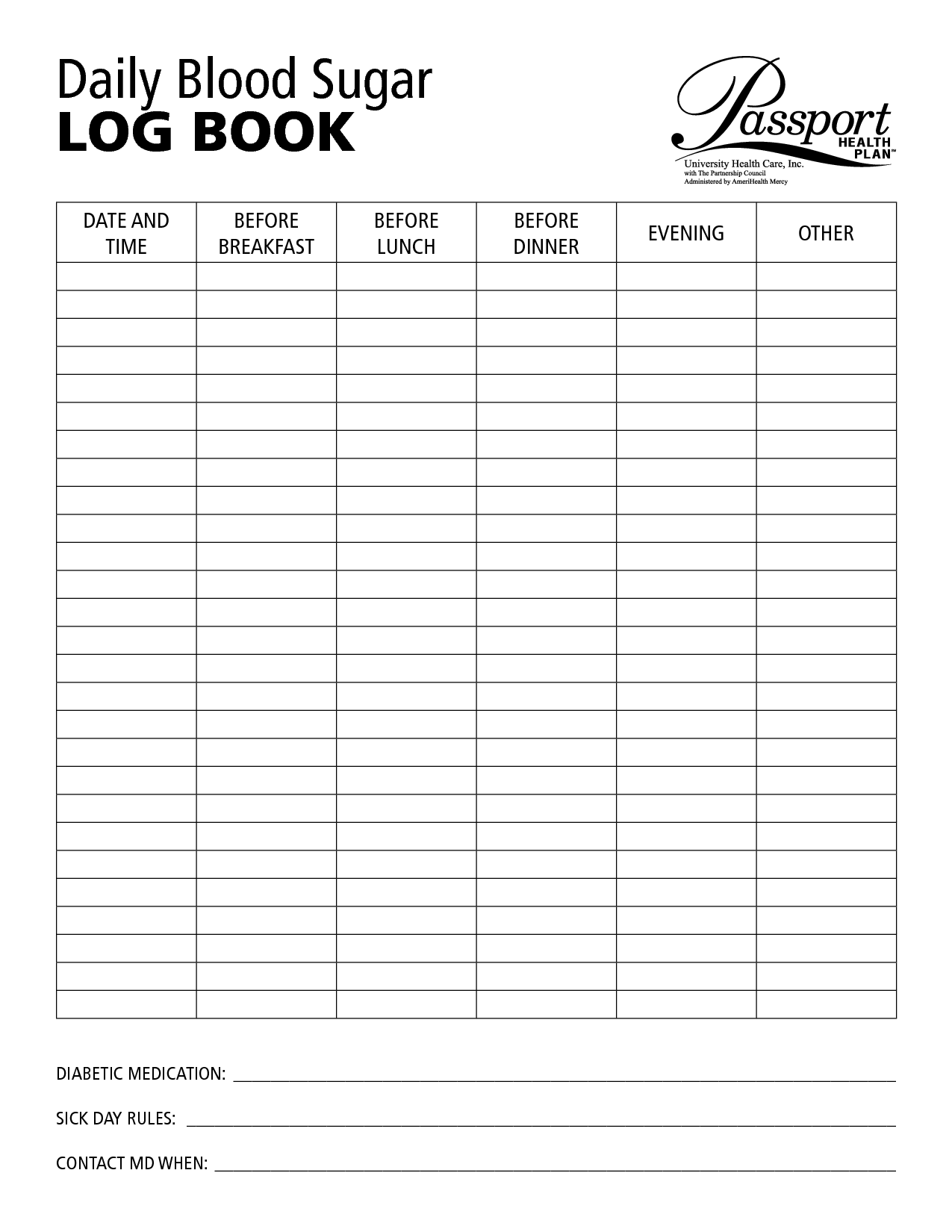 8 Best Blood Glucose Chart Ideas Blood Glucose Chart Blood Sugar Blood Sugar Chart 8 Best Blood Glucose Chart Ideas Blood Glucose Chart Blood Sugar Blood Sugar Chart