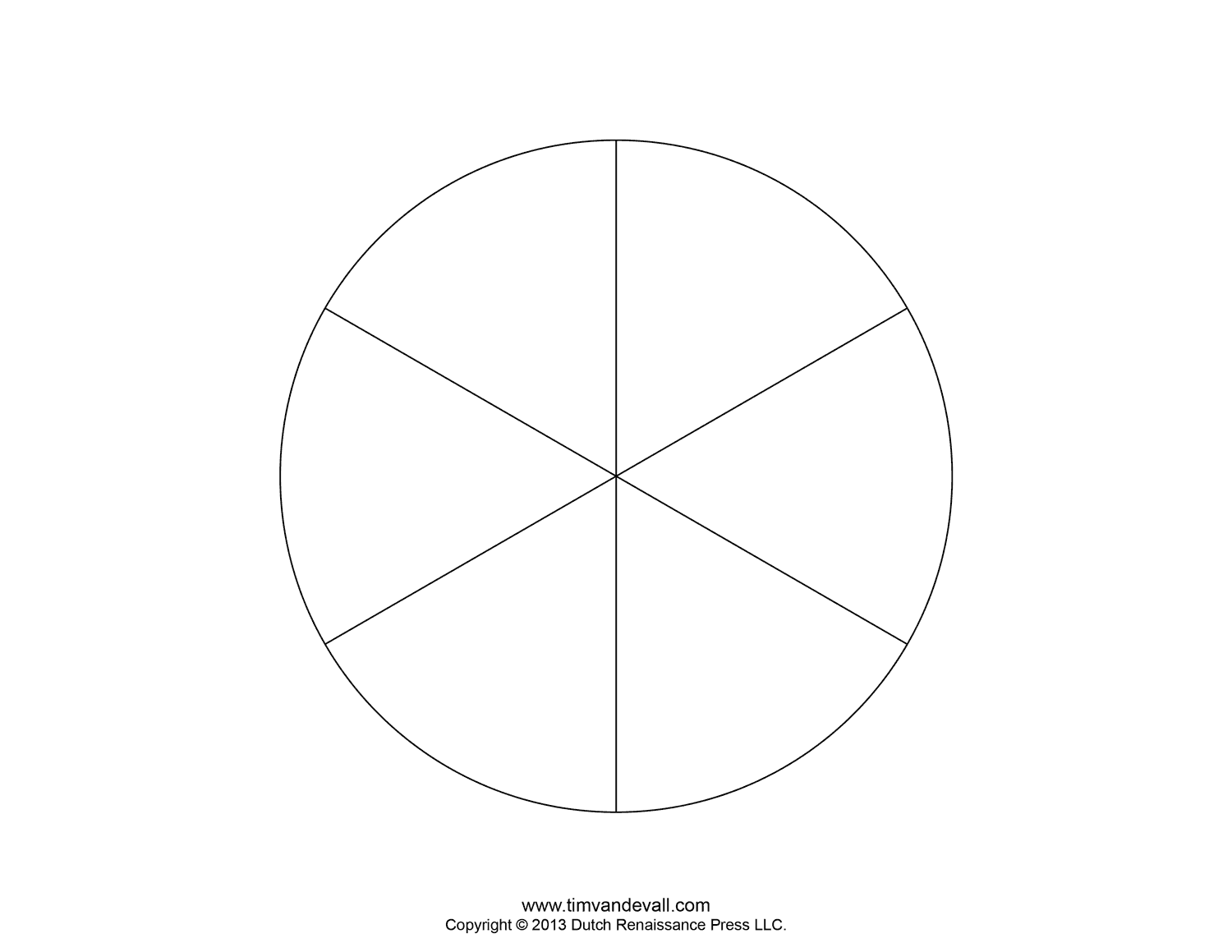 Pie Chart Pie Graph Circular Circle Diagram From Series With 2 To 65 Segments Portions Ratio Concept Infographic Presentation Element Stock Ve Stock Vector Image Art Alamy