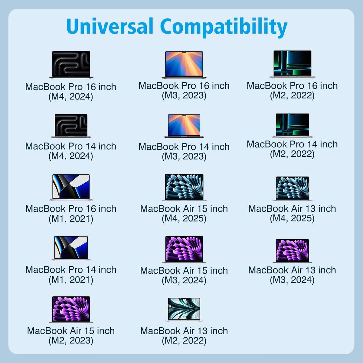 Charger For Macbook Pro 14 16 Inch 2022 2021 Macbook Desertcart Seychelles Charger For Macbook Pro 14 16 Inch 2022 2021 Macbook Desertcart Seychelles