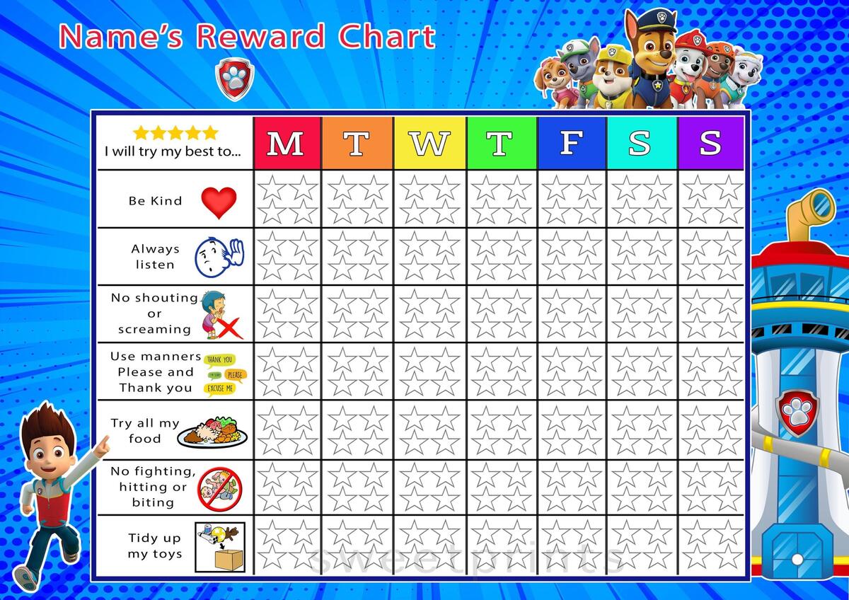 Dinosaur Reward System Dinosaur Reward Chart For Kids Behavior Chore Chart With 2016 Stickers Dinosaur Behavior Chart With Stickers