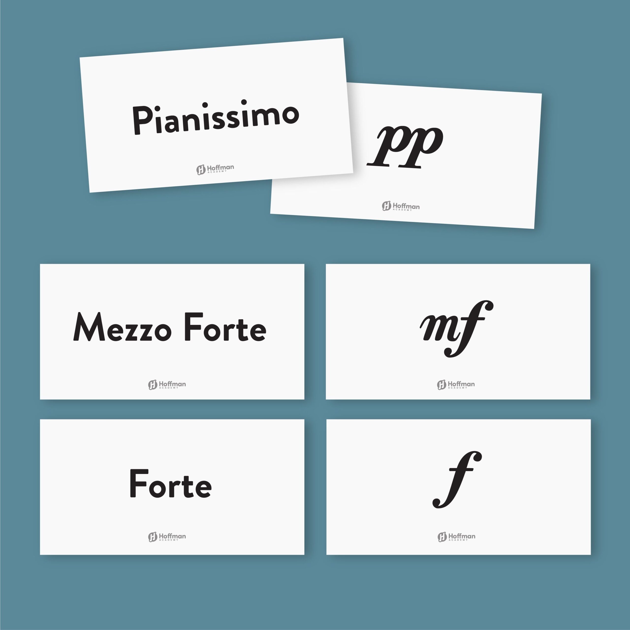Dynamics Flashcards PDF Download Dynamics Excellent In Music Theory Lesson