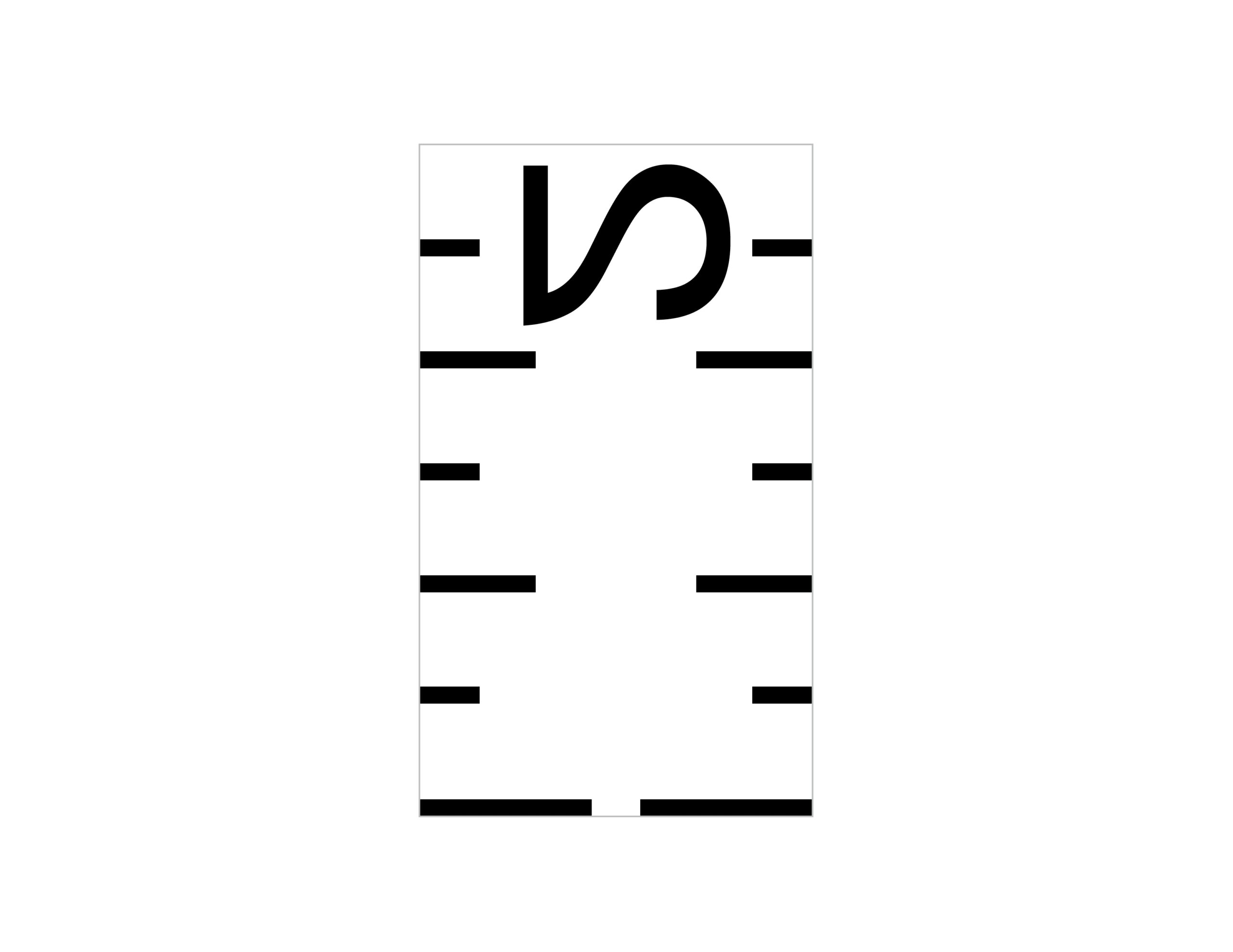 Easy DIY Ruler Growth Chart House Mix Infant Growth Chart For Boys And Girls