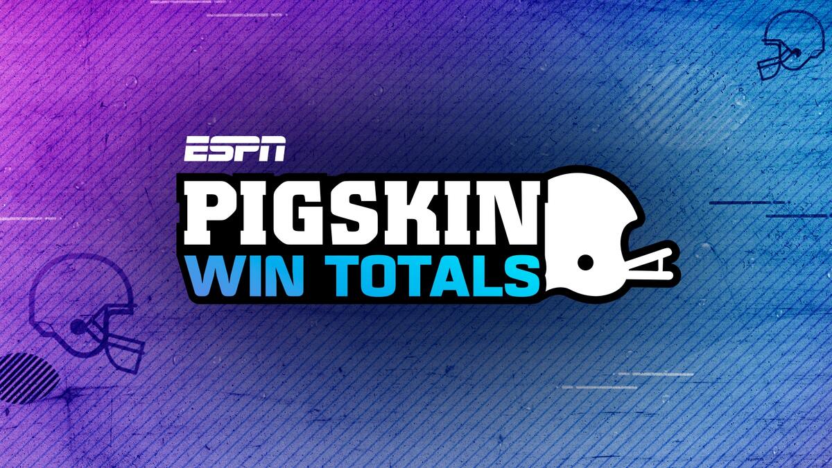 Fantasy Football Cheat Sheets PPR Non PPR Depth Charts ESPN