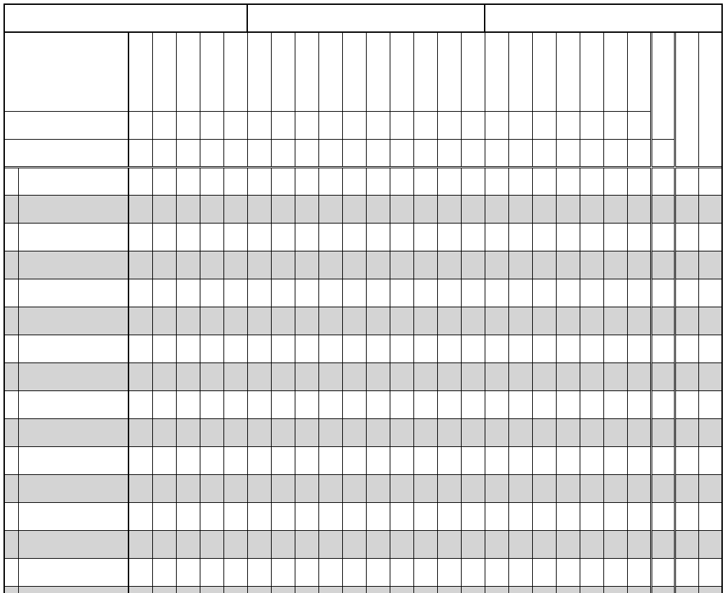 Free Printable Grade Sheets For Teachers Download Free Printable Grade Sheets For Teachers Png Images Free Worksheets On Clipart Library