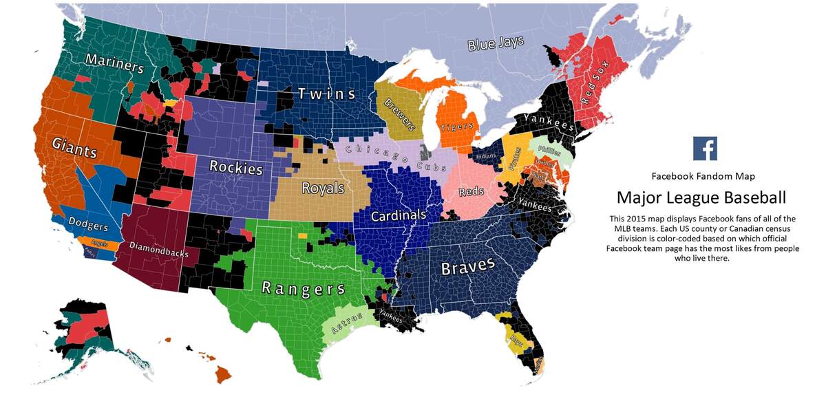 Further Proof That It S Hard To Be A Mets Fan The Atlantic