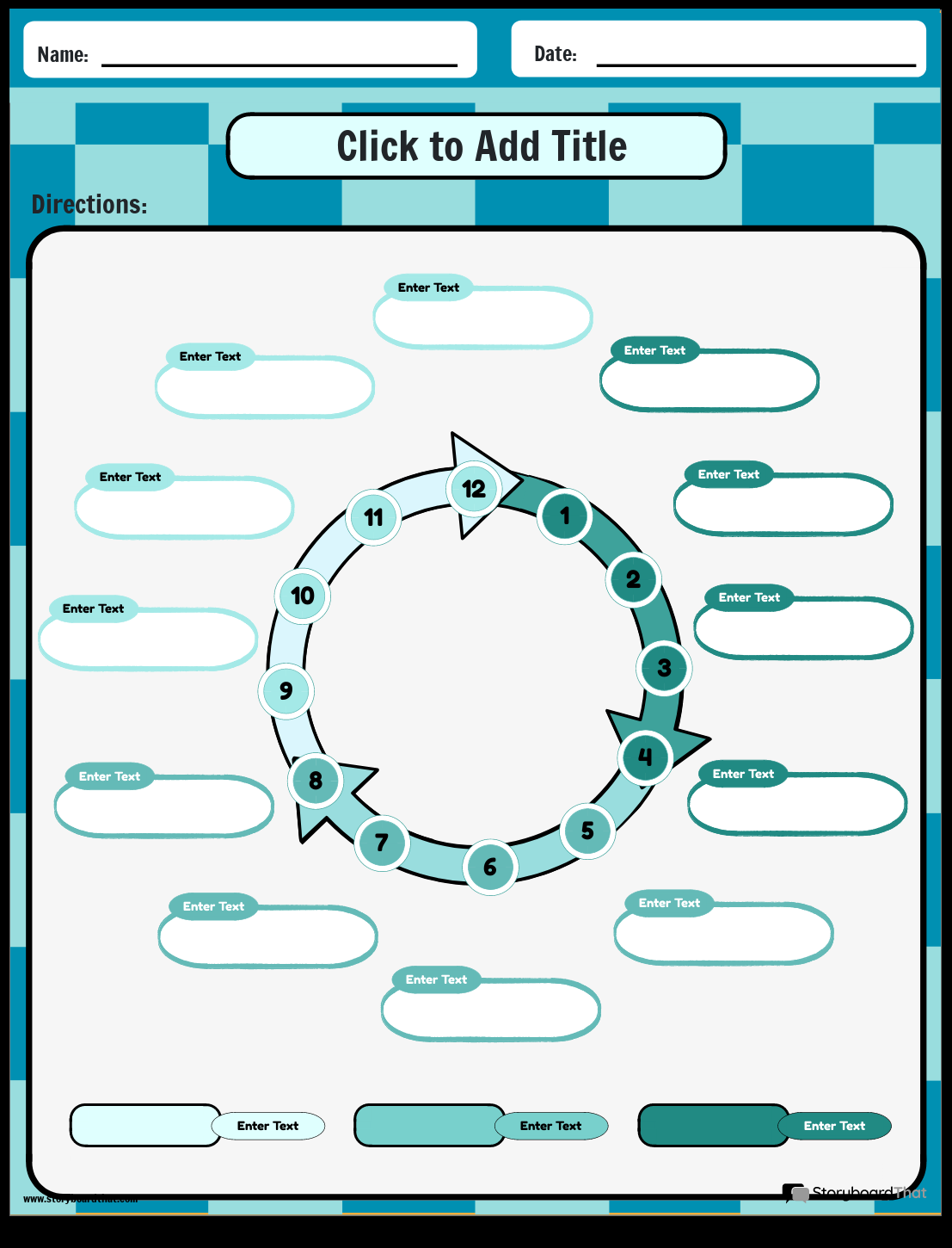 Hero S Journey Worksheets Free Templates By Storyboard That