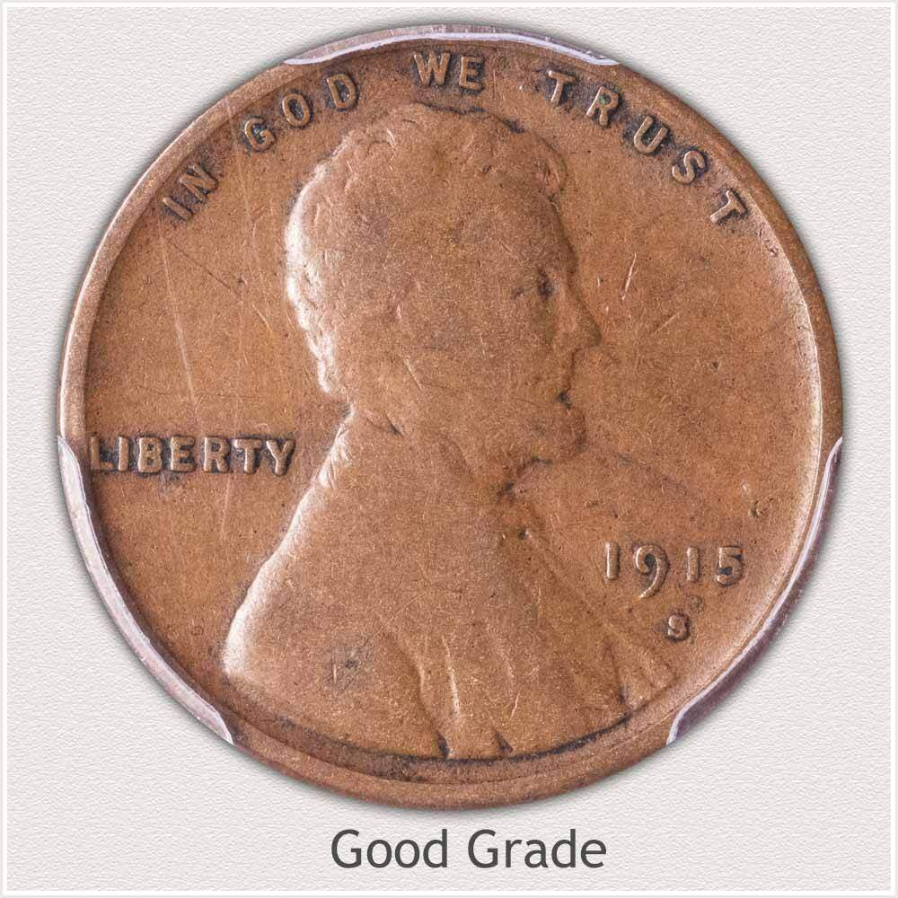 Lincoln Penny Value Discover Their Worth Lincoln Penny Value Discover Their Worth