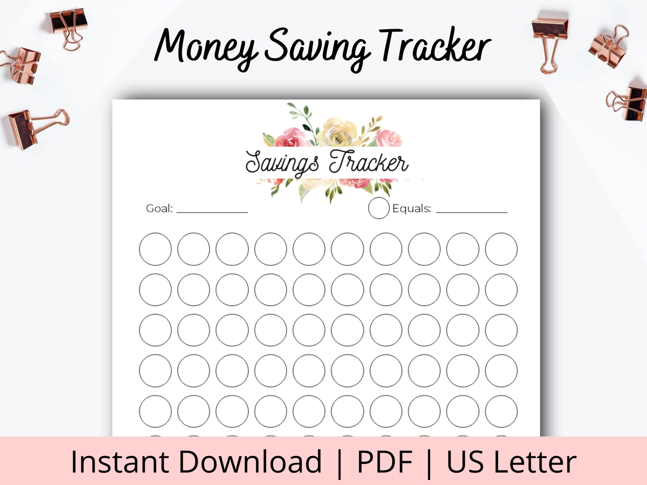Money Savings Challenge Cash Savings Challenge Printable Money Challenge Sheet Save Money Printable Savings Goal PDF US Letter Etsy Money Savings Challenge Cash Savings Challenge Printable Money Challenge Sheet Save Money Printable Savings Goal PDF US Letter Etsy