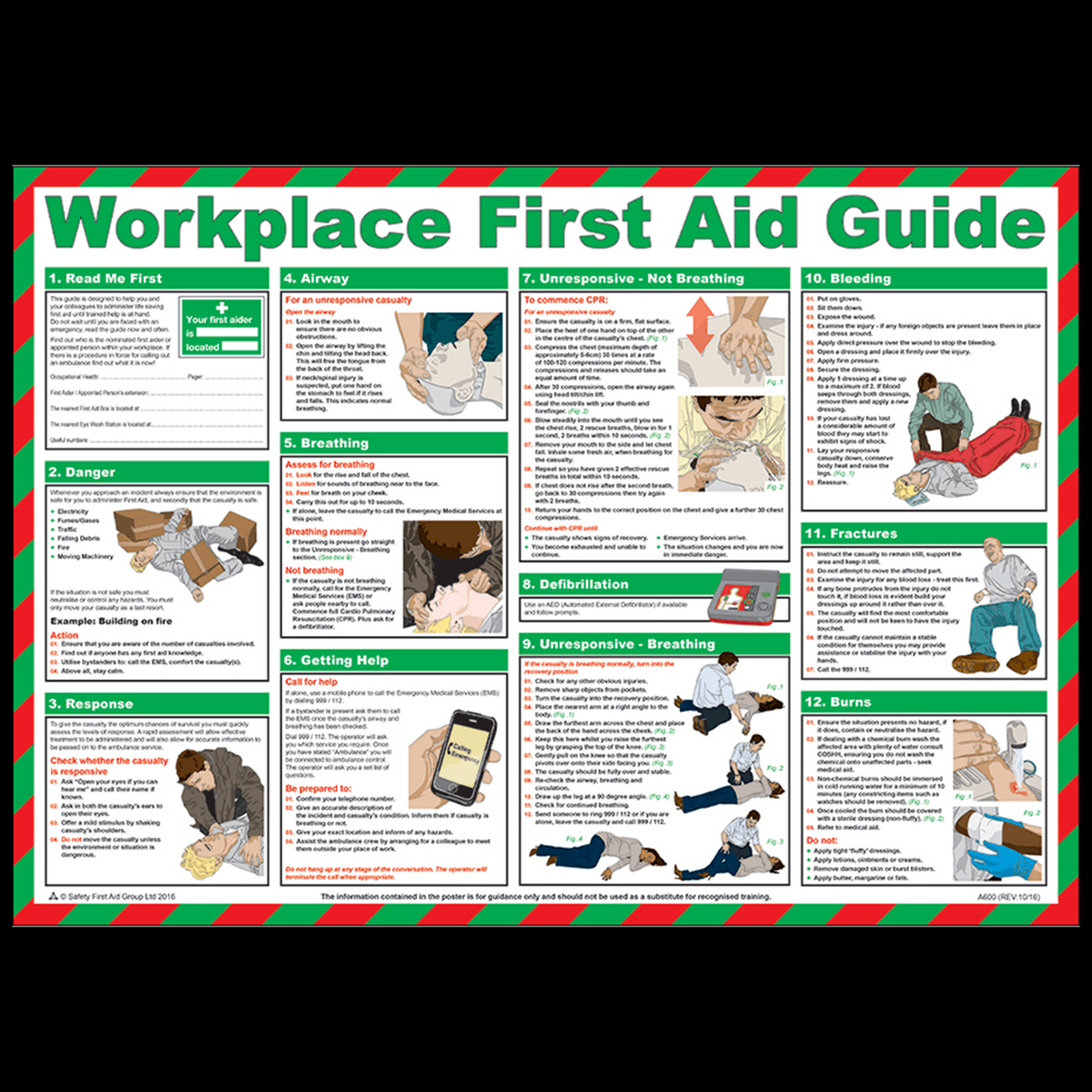 Pediatric First Aid First Aid Quick Reference Guides 4 Laminated Medical Charts For Home Workplace Emergency Medical Guide Pediatric First Aid First Aid Quick Reference Guides 4 Laminated Medical Charts For Home Workplace Emergency Medical Guide