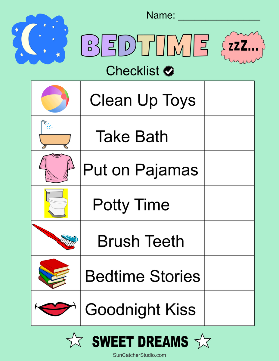 Printable Chores Free Editable Printable Chore Chart For Kids Multiple Kids To Do Printable Chores Free Editable Printable Chore Chart For Kids Multiple Kids To Do