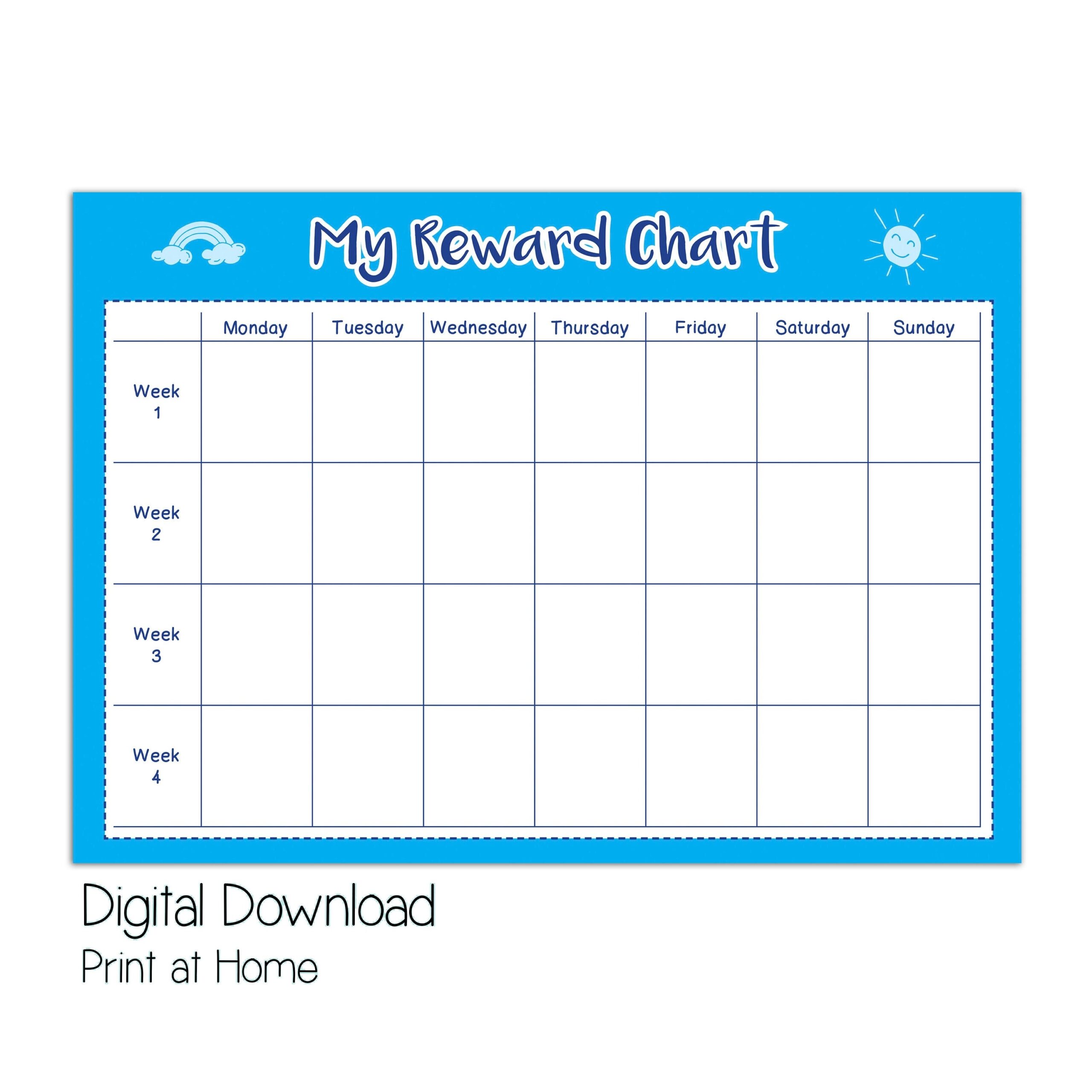 Printable Reward Chart Kids Reward Chart Printable Boys Reward Chart Good Behaviour Reward Toddler Reward Chart Simple Reward Chart Etsy Printable Reward Chart Kids Reward Chart Printable Boys Reward Chart Good Behaviour Reward Toddler Reward Chart Simple Reward Chart Etsy
