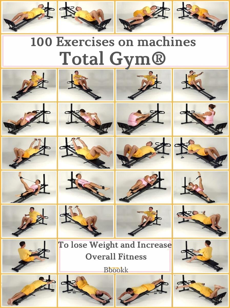 Printable Weider Pro Weider Ultimate Body Works Workout Guide HOT Printable Weider Pro 6900 Exercise Chart Printable Weider Pro Weider Ultimate Body Works Workout Guide HOT Printable Weider Pro 6900 Exercise Chart