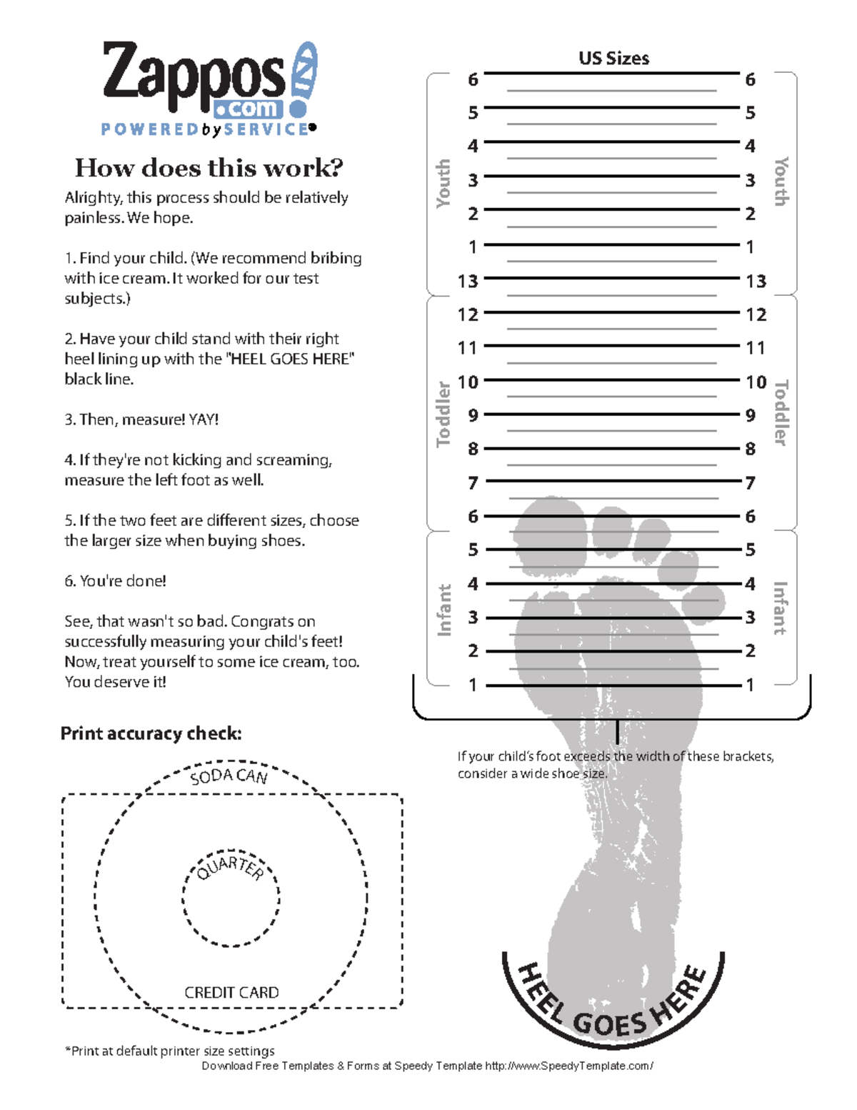 Printable Youth Shoe Size Chart Inches Printable Children 039 S Shoe Size Width Chart Foot Width Uk Leg Printable Youth Shoe Size Chart Inches Printable Children 039 S Shoe Size Width Chart Foot Width Uk Leg