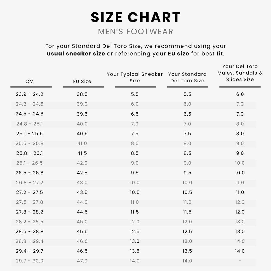Shop Men Shoe Size In Cm Shop Amazon Men Walking Sport Shoes Mens Shoes Large Size Casual Leather Print Casual Fashion Simple Shoes Running For Men Walking Black 11 Clothing Shoes Jewelry Shop Men Shoe Size In Cm Shop Amazon Men Walking Sport Shoes Mens Shoes Large Size Casual Leather Print Casual Fashion Simple Shoes Running For Men Walking Black 11 Clothing Shoes Jewelry