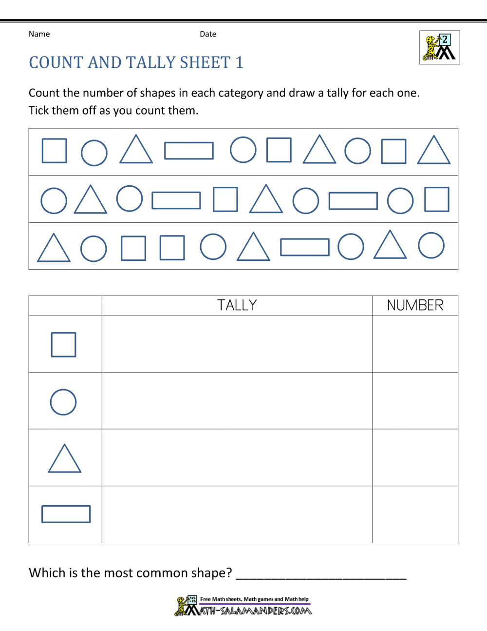 Blank Data Charts 10 Free PDF Printables Printablee