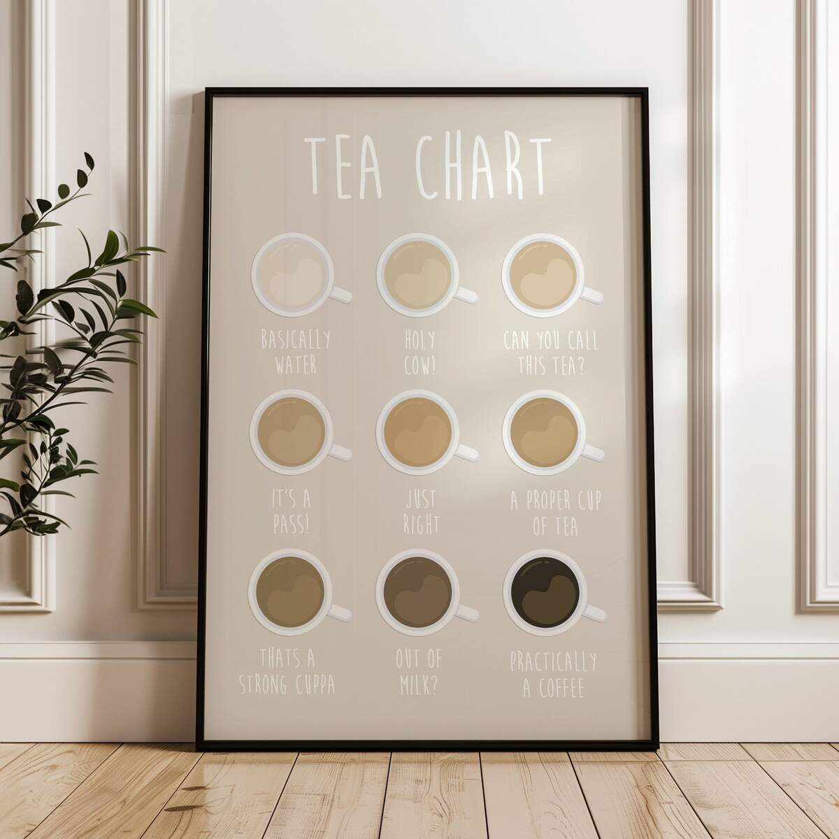 Tea Wall Art Shop On Pinterest Tea Wall Art Shop On Pinterest