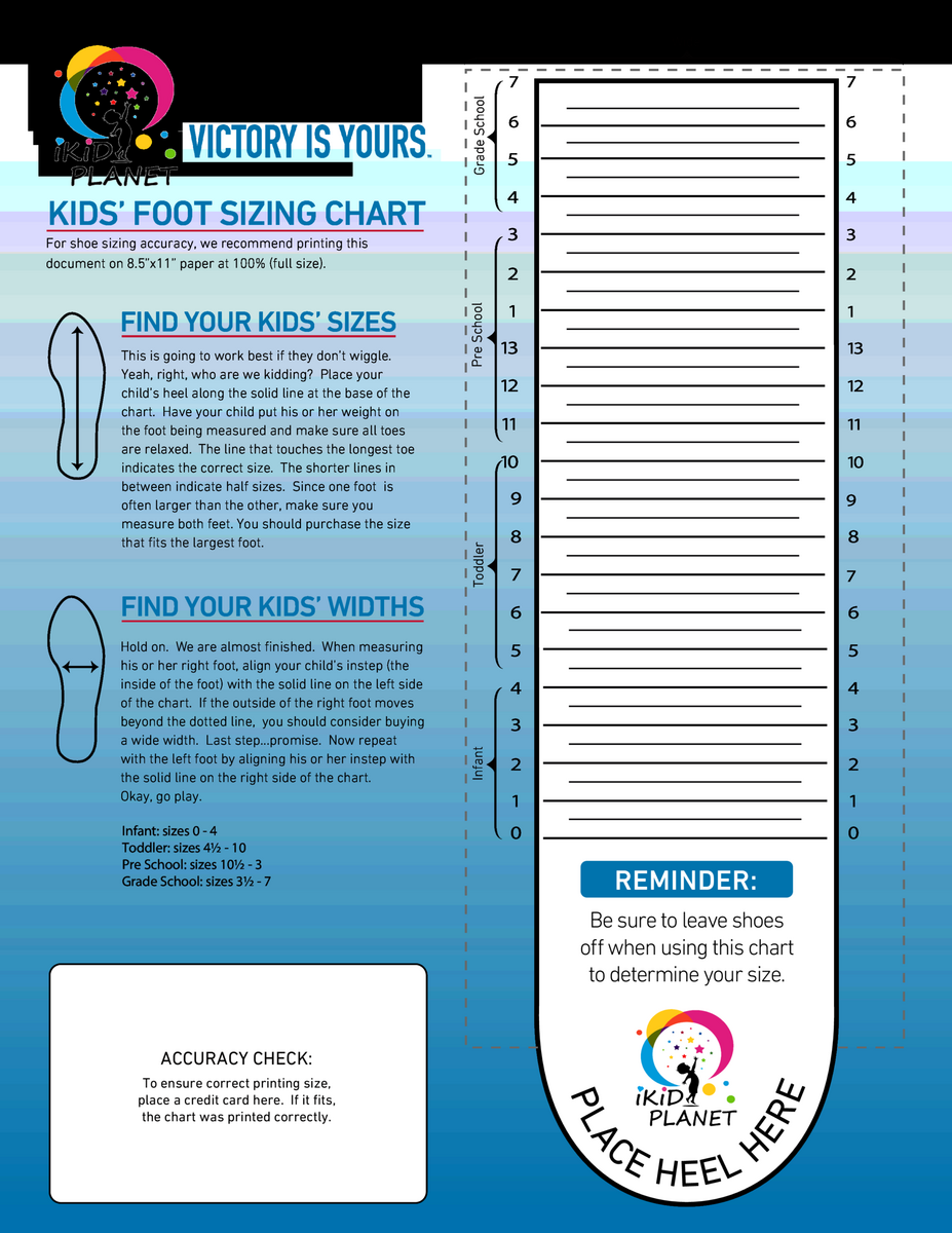 Toddler Average Shoe Size For Year Old Boy Us Infant Shoe Size For Year Old Girl
