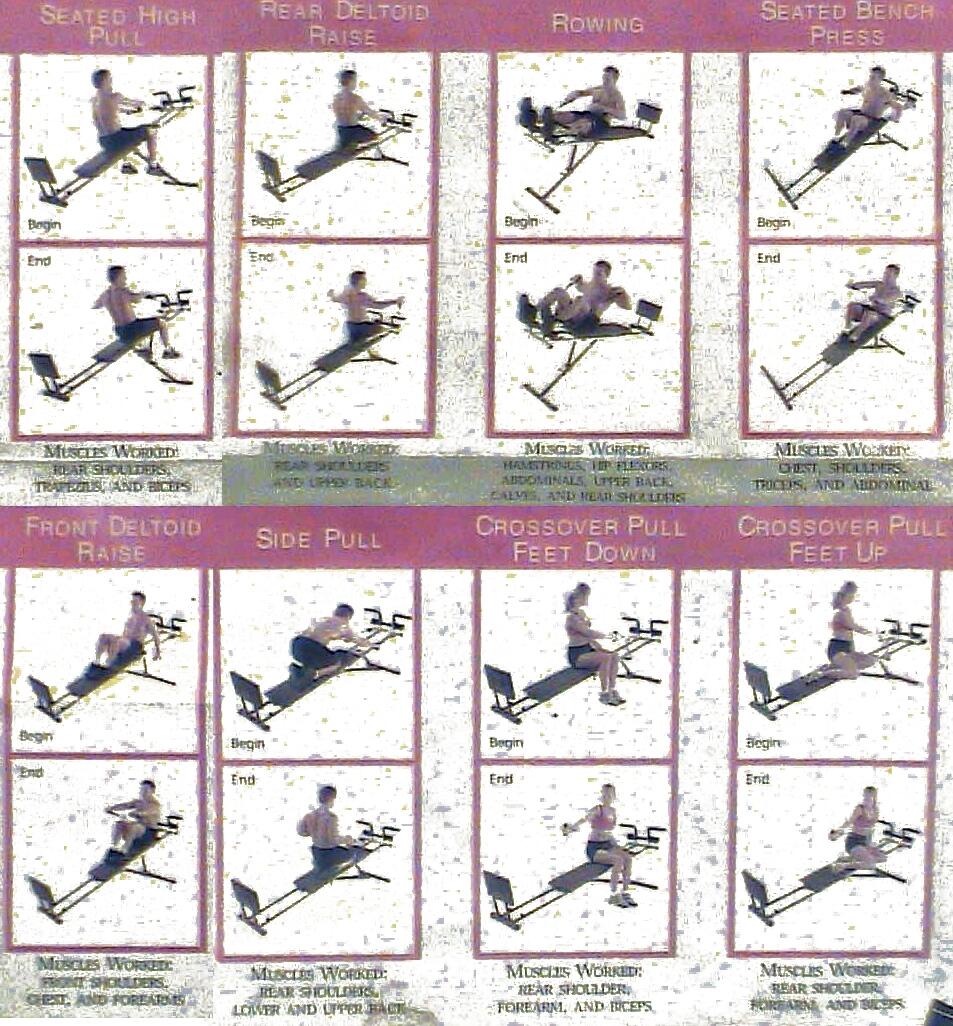 Workout Plan Weider Ultimate Body Works Storage Weider Ultimate Total Gym Workout Routines Chart Weider Total Workout Plan Weider Ultimate Body Works Storage Weider Ultimate Total Gym Workout Routines Chart Weider Total
