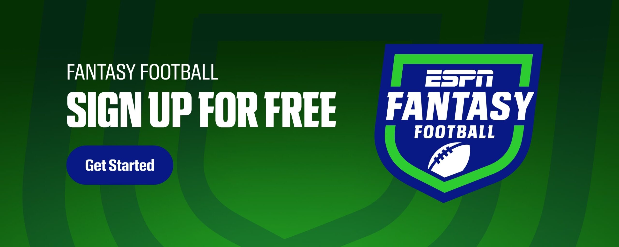 2017 Fantasy Football Cheat Sheets ESPN