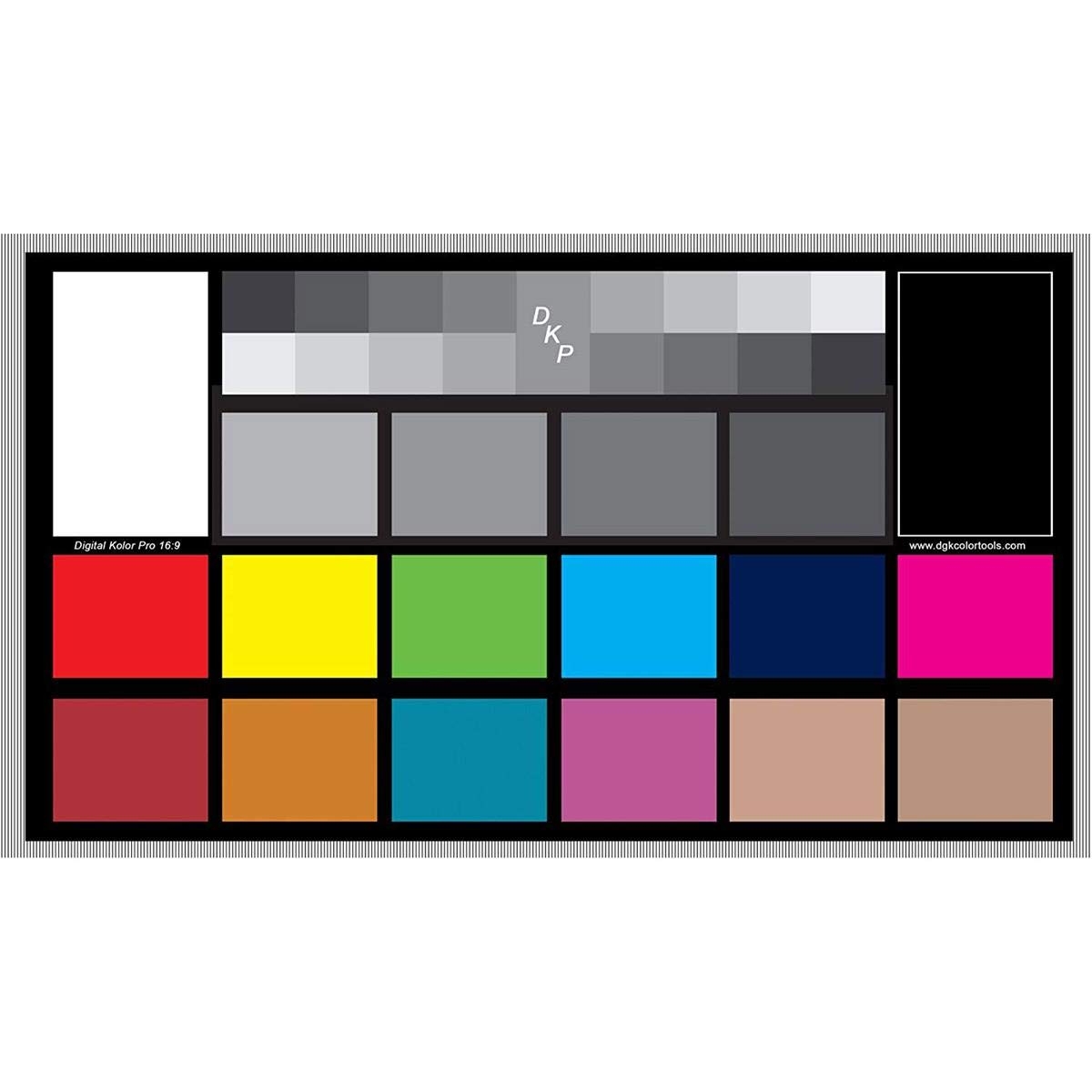Color Accuracy Calibration Card Sachverst Ndigen Zubeh R Colour Correction Card Set Of 2 With Magnet Professional Color Checker For Camera Calibration Grey Card For Photography