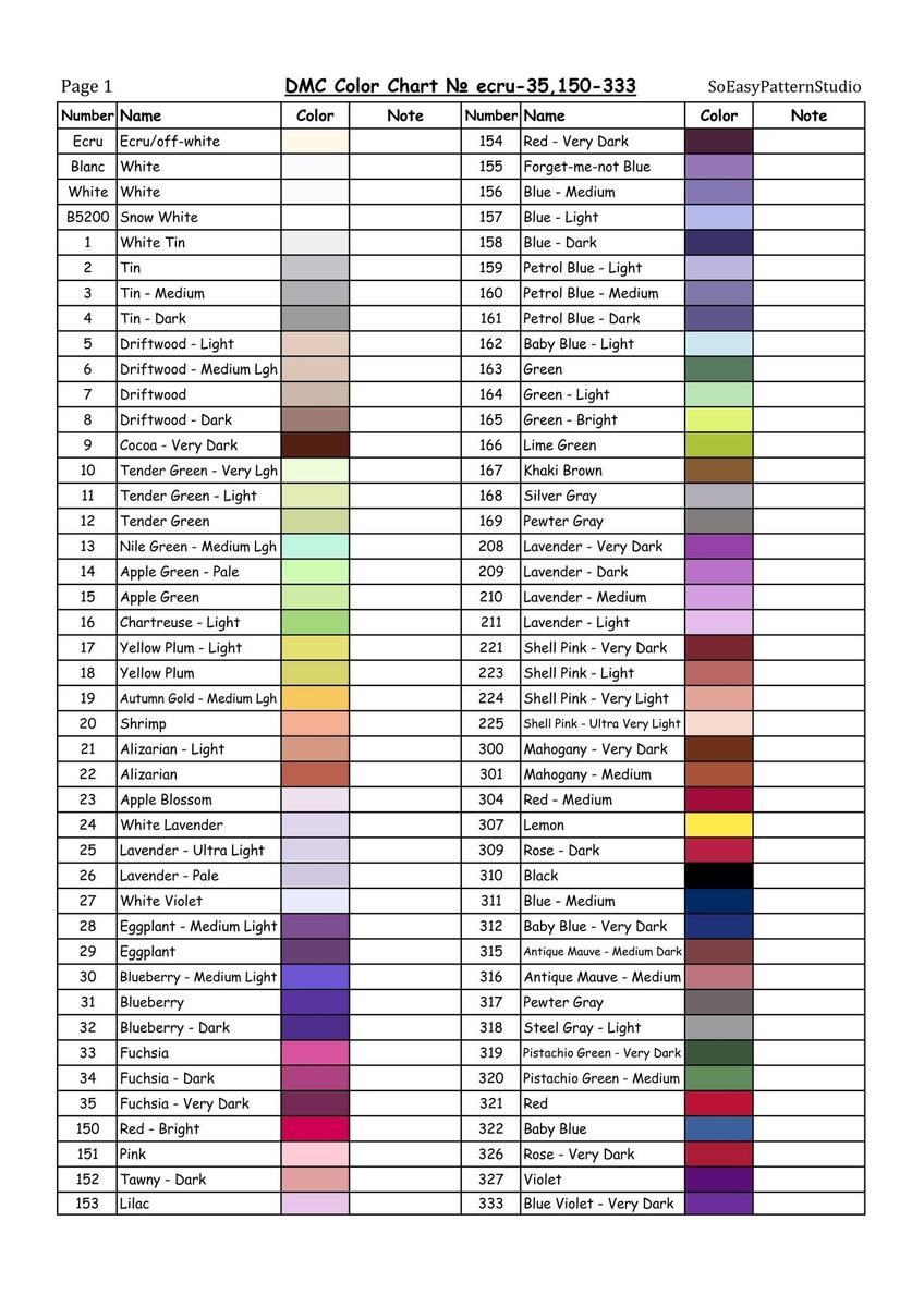 Coloured String Brussel 8Pcs 7 5m Cotton Cross Stitch Embroidery Thread Floss DIY Friendship Bracelets Floss Craft Sewing Skeins Purple Metallic Embroidery Thread