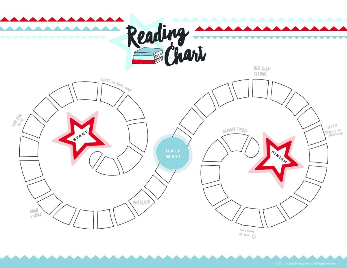 Cute Free Printables With Goals Learning Help For Kids IMOM Cute Free Printables With Goals Learning Help For Kids IMOM