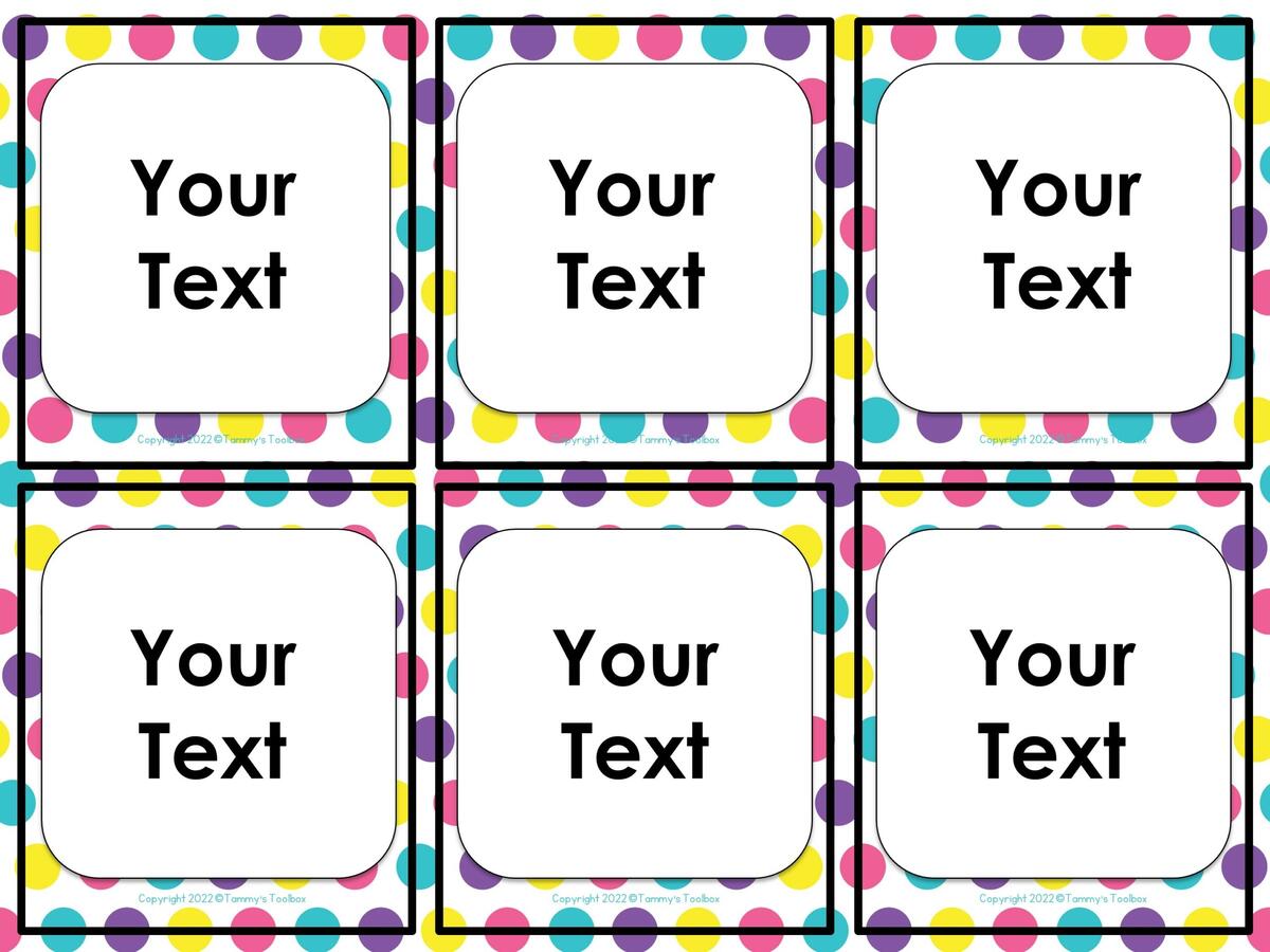 Dismissal Chart How We Get Home Posters Made By Teachers Dismissal Chart How We Get Home Posters Made By Teachers