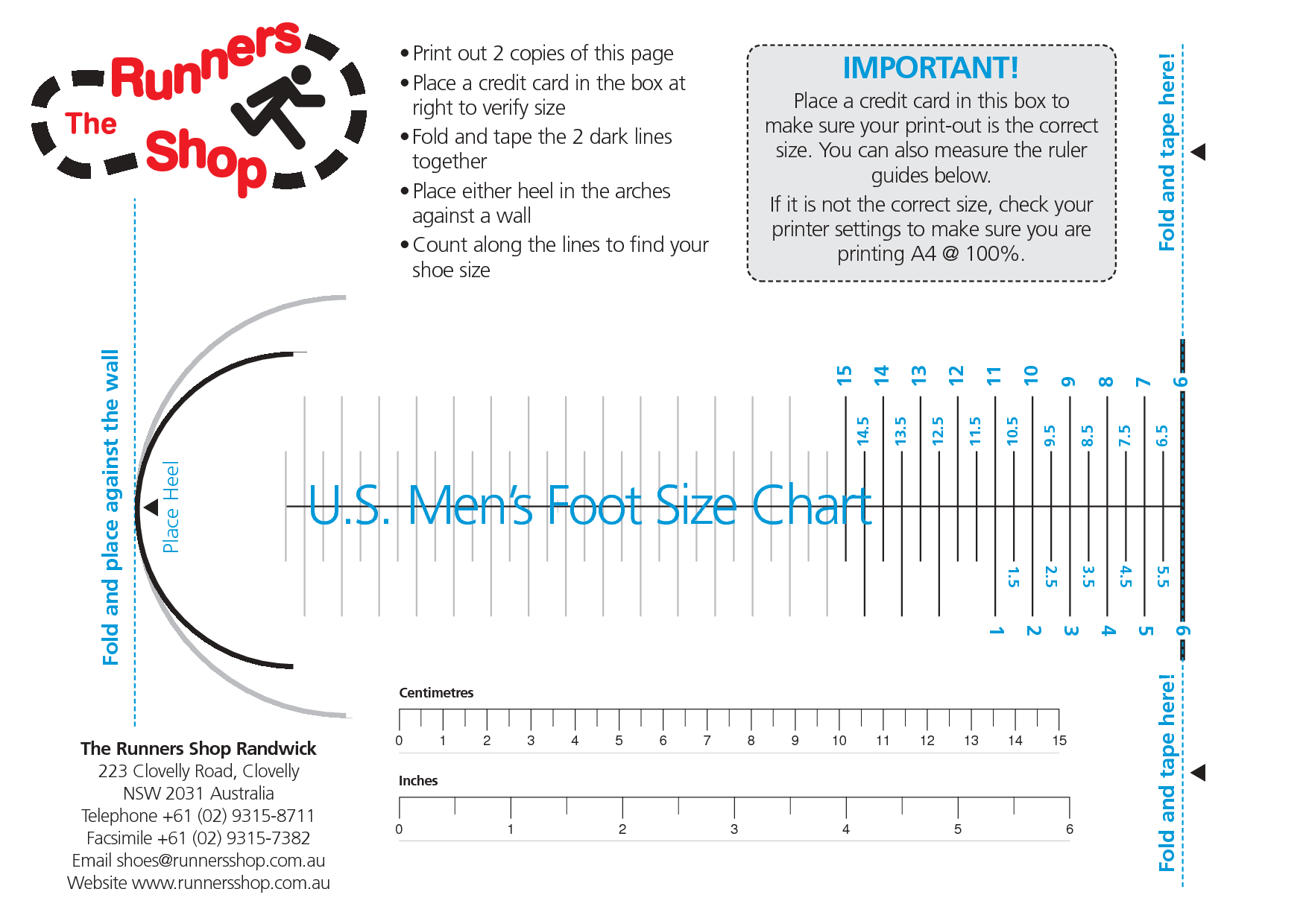 Foot Length Kids Shoe Size 35 36 Conversion Men S Shoe Chart Printable Men S Impressive Shoe Size