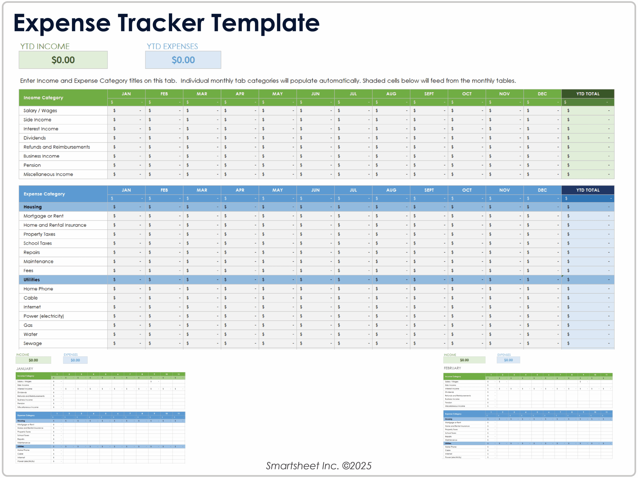 Free Excel Budget Templates 365 Days Savings Challenge 10 Dollars Daily Saving Challenge Printable Savings Tracker 1 Year Money Saving 365 Days Save Money Challenge Etsy Finland