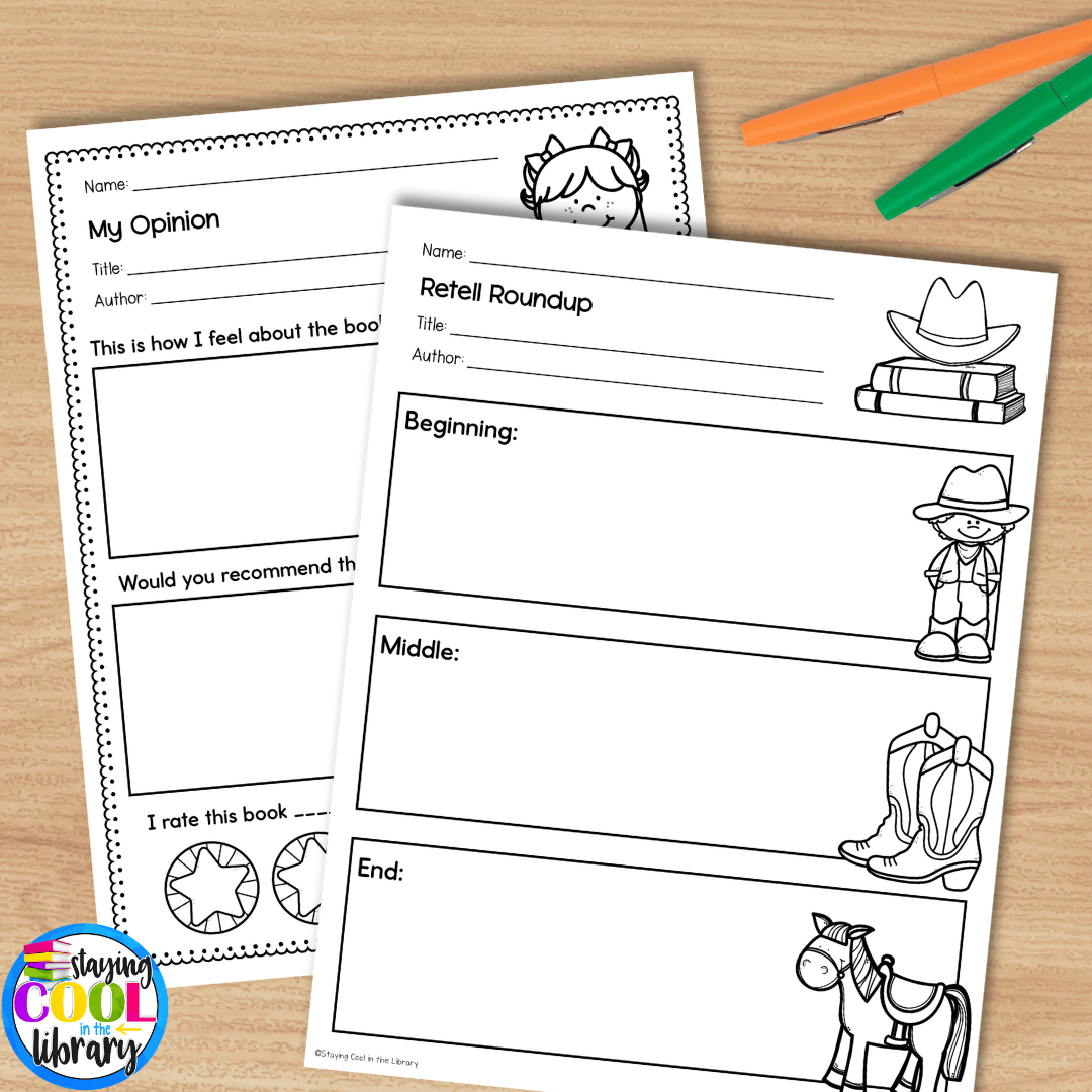 Beginning Middle End Graphic Organizer Examples EdrawMax Online