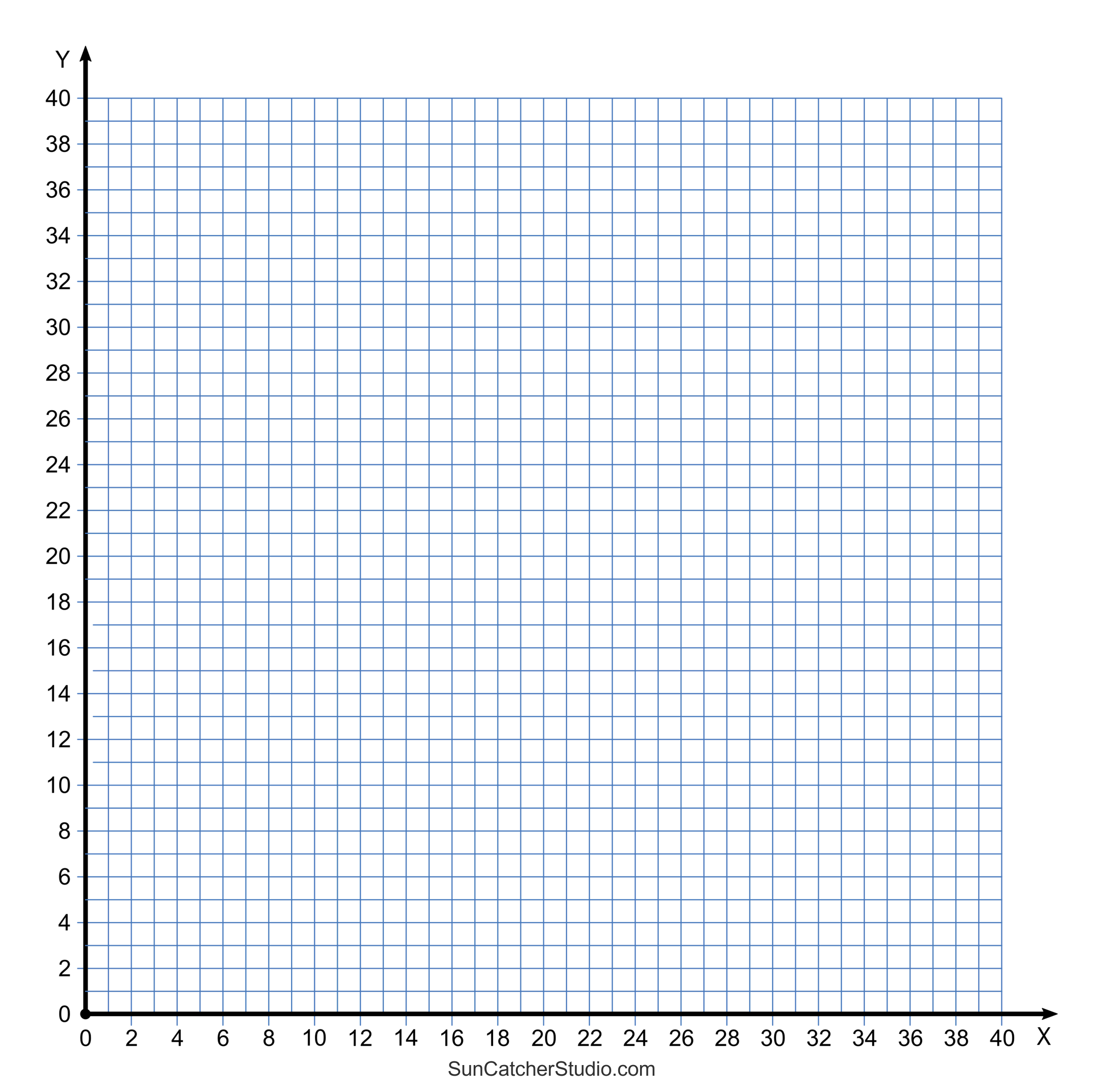 Grid Paper Printable 4 Quadrant Coordinate Graph Paper Templates Free Printables Lettering SVG Files Tools Apps Grid Paper Printable 4 Quadrant Coordinate Graph Paper Templates Free Printables Lettering SVG Files Tools Apps
