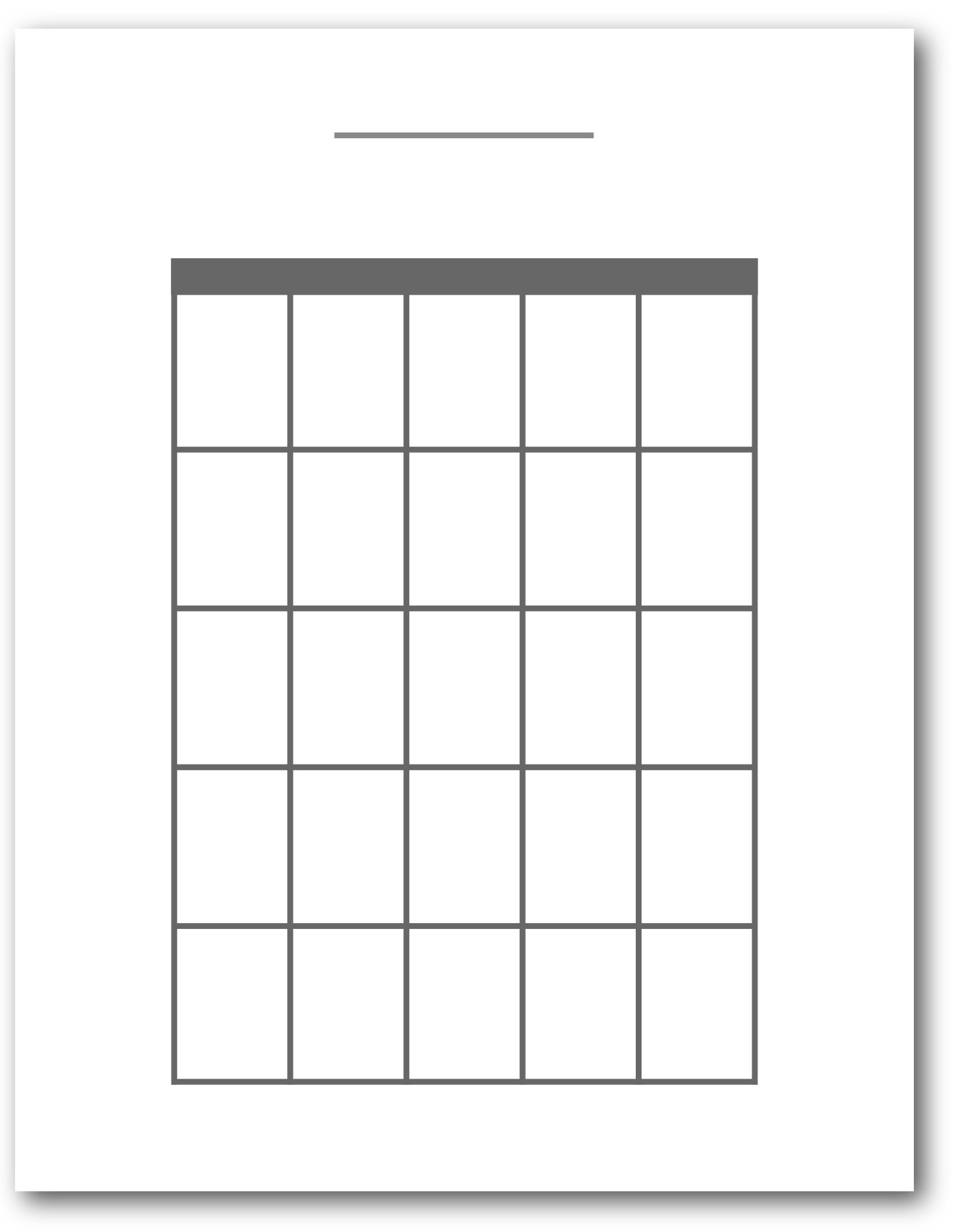 Jumbo Blank Guitar Chord Diagram Printable Blank Chord Chart PDF Blank Guitar Chord Chart Blank Guitar Chord Sheet Chord Diagrams Etsy