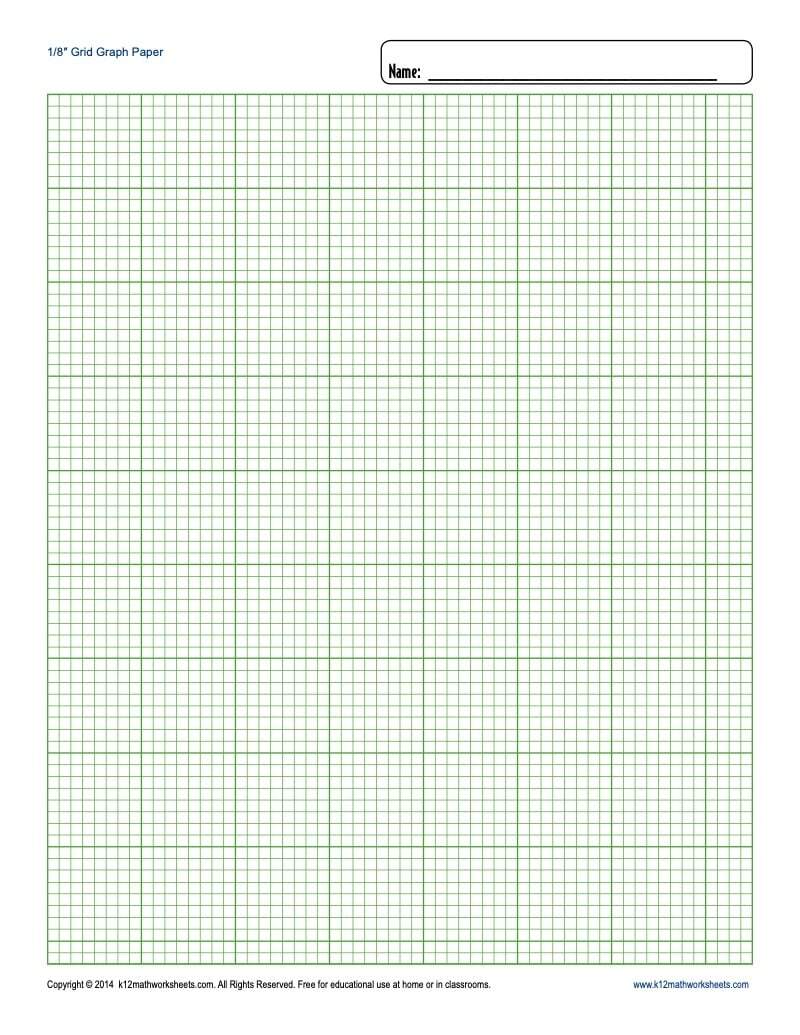 Printable Graph Paper Blank Templates Grid Paper Printable 4 Quadrant Coordinate Graph Paper Templates Free Printables Lettering SVG Files Tools Apps