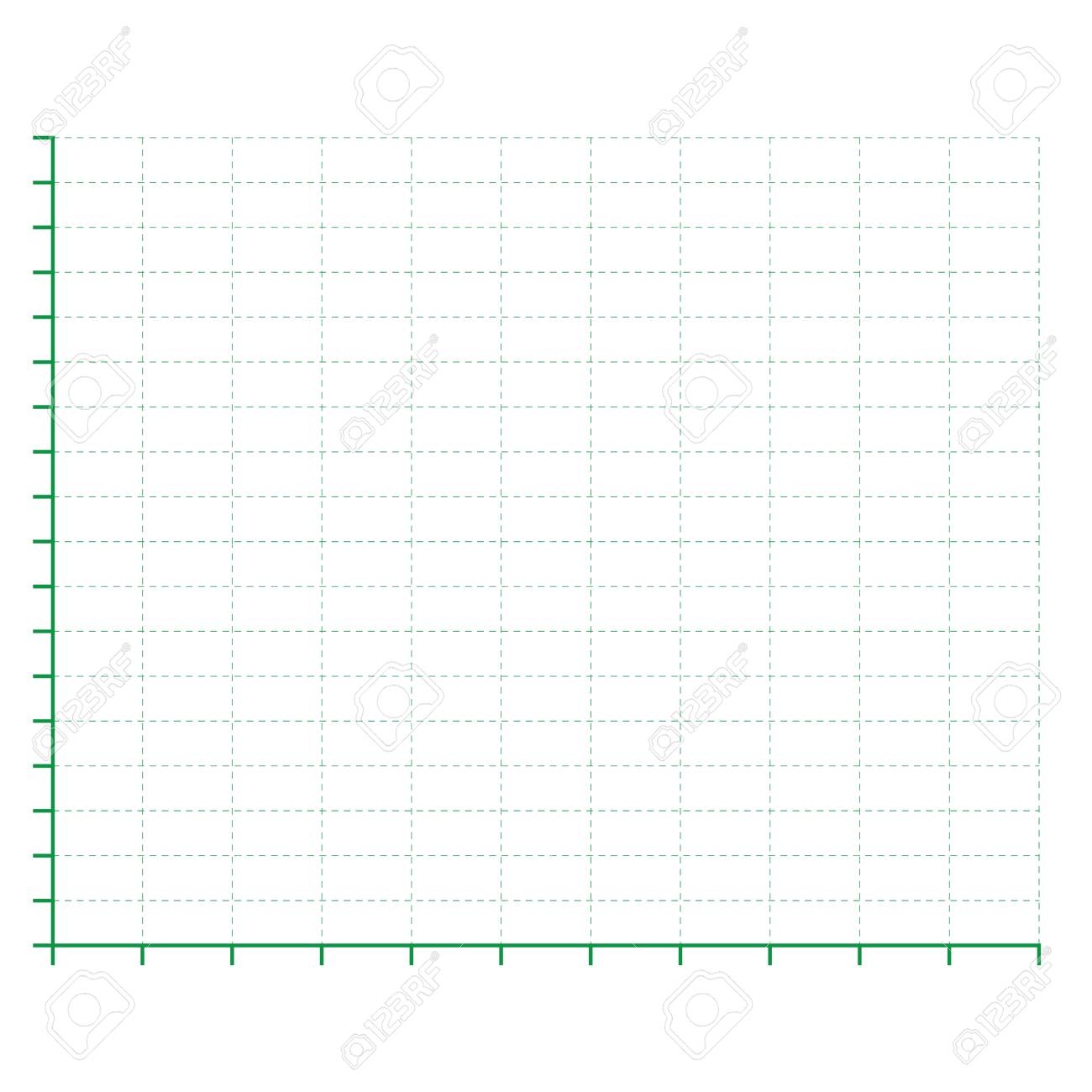 Blank Data Charts 10 Free PDF Printables Printablee