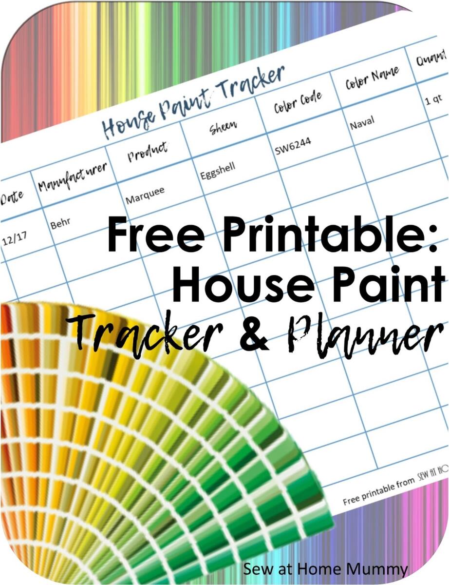 Free Color Wheel Chart Templates Editable And Printable