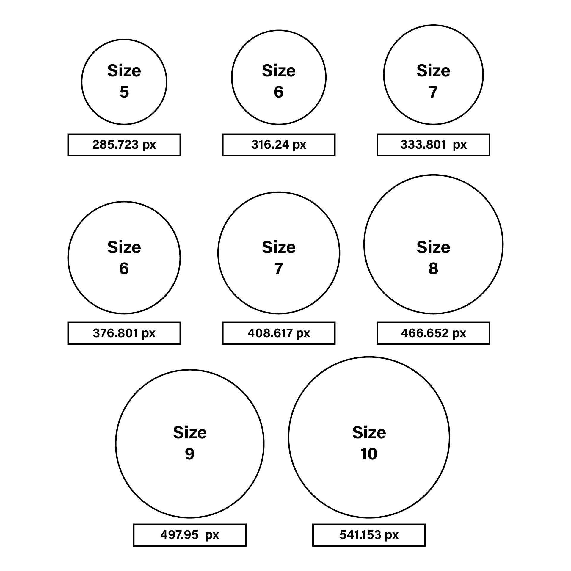 Size Guide Accurate Ring Size Chart Online Printable H Samuel Ring Size Guide Mens Ring Measurements Size Guide Accurate Ring Size Chart Online Printable H Samuel Ring Size Guide Mens Ring Measurements