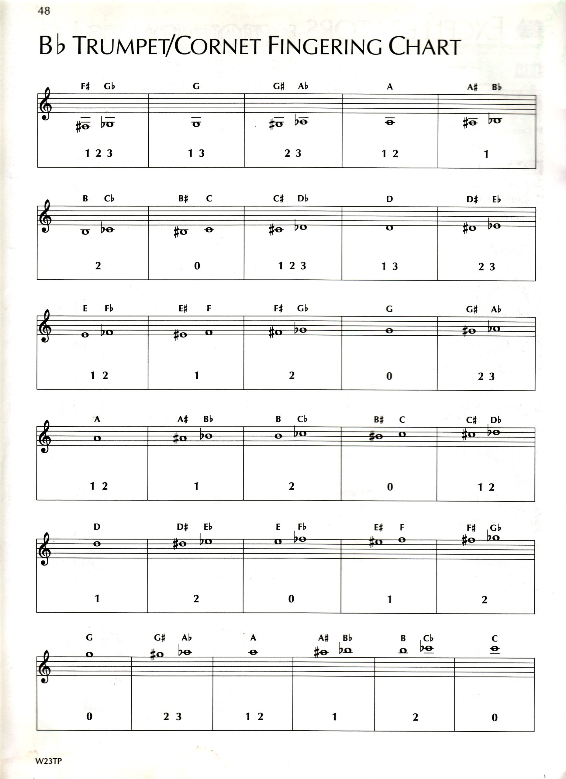 Student Resources CAREER ACADEMY INSTRUMENTAL MUSIC DEPARTMENT